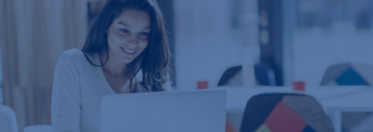 Not in California? Have an early shift?