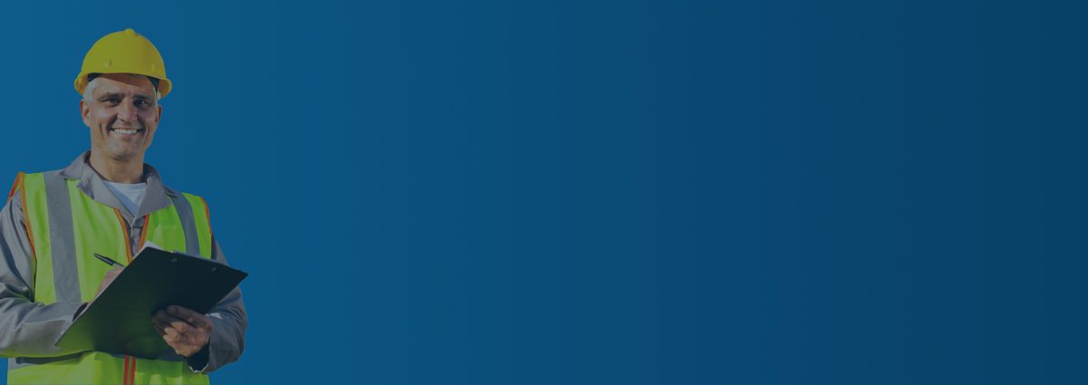 Workplace Violence Prevention Training is a Requirement.  Meet it with OPTIONS 553
