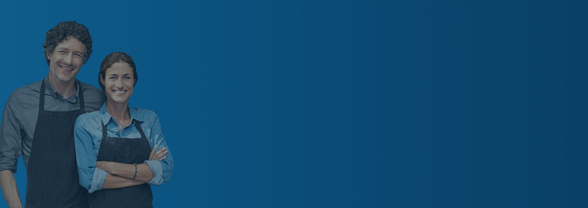 Workplace Violence Prevention Training is a Requirement.  Meet it with OPTIONS 553