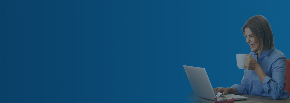 Culturally Competent Crisis Response Workshop