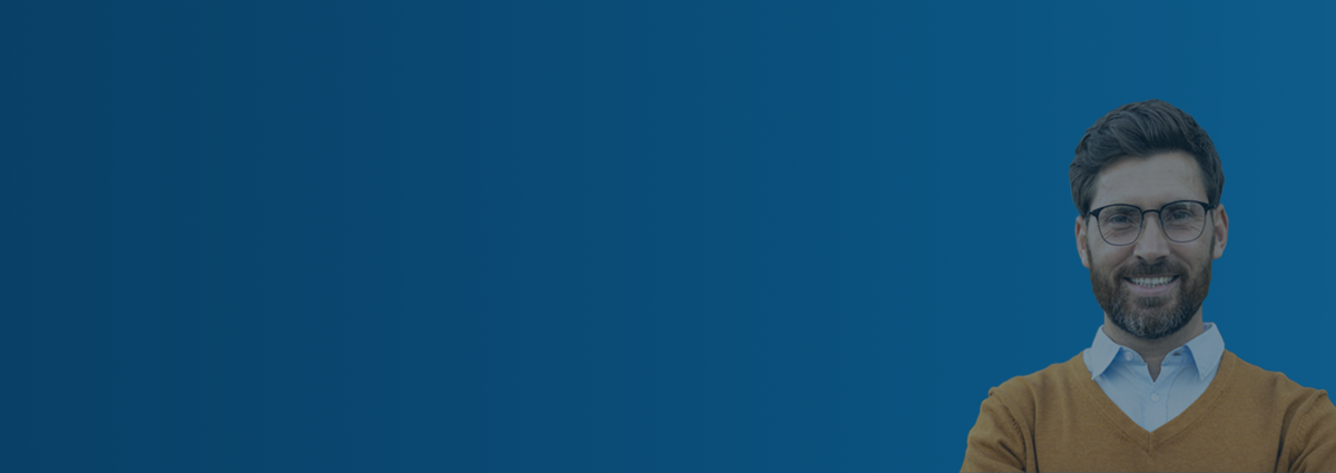 Looking for Quality Professional Development?