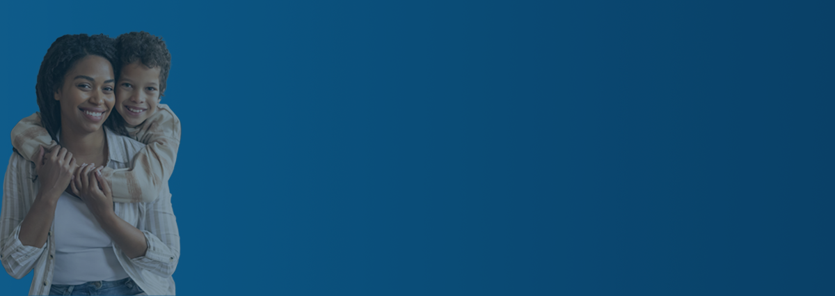 Pro-ACT for Parents Workshop