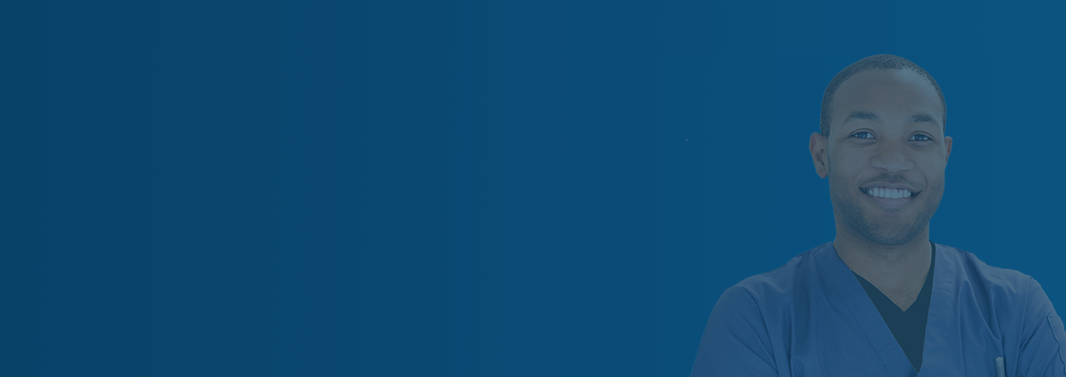 Pro-ACT, Inc. Collaborates on Article for the AACN Journal